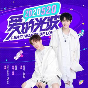 操东娘们的视频
