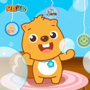 操东娘们的视频
