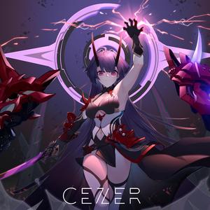 操东娘们的视频
