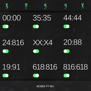 操东娘们的视频
