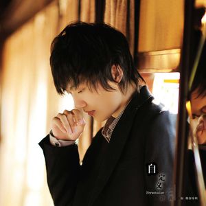 操东娘们的视频
