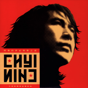 操东娘们的视频
