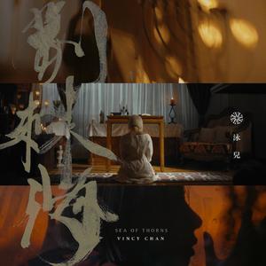 操东娘们的视频
