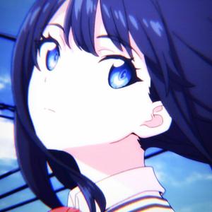 操东娘们的视频
