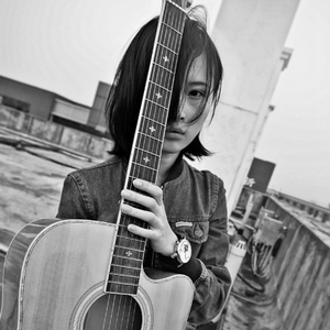 操东娘们的视频
