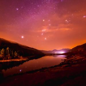 操东娘们的视频
