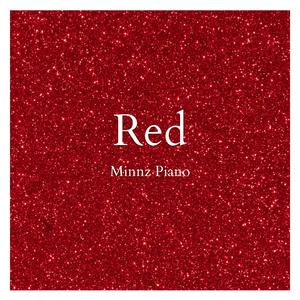 操东娘们的视频
