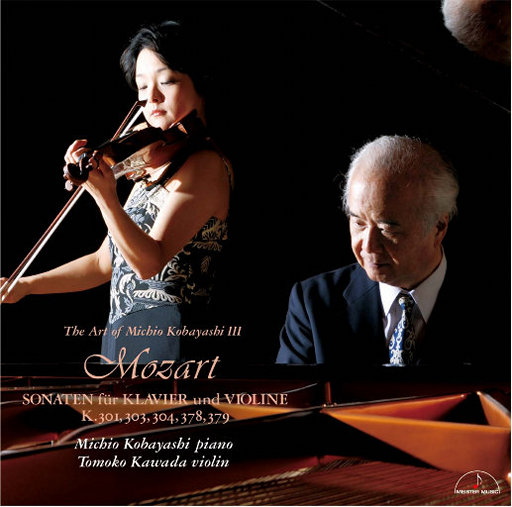 操东娘们的视频
