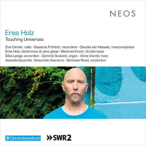 操东娘们的视频
