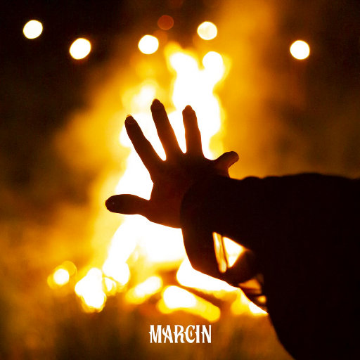 操东娘们的视频
