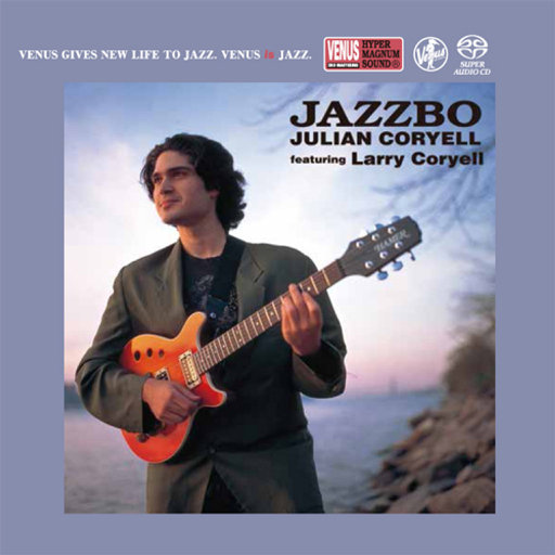 操东娘们的视频
