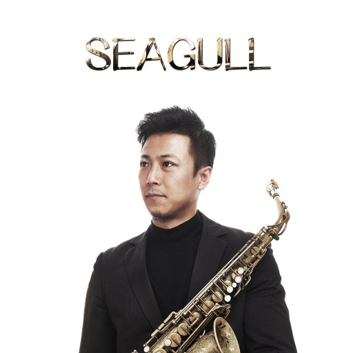 操东娘们的视频
