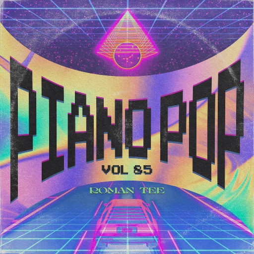 操东娘们的视频
