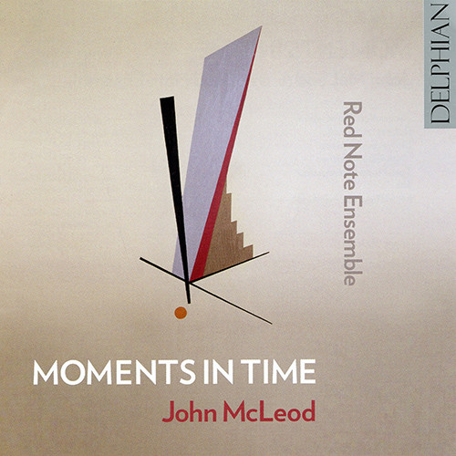 操东娘们的视频
