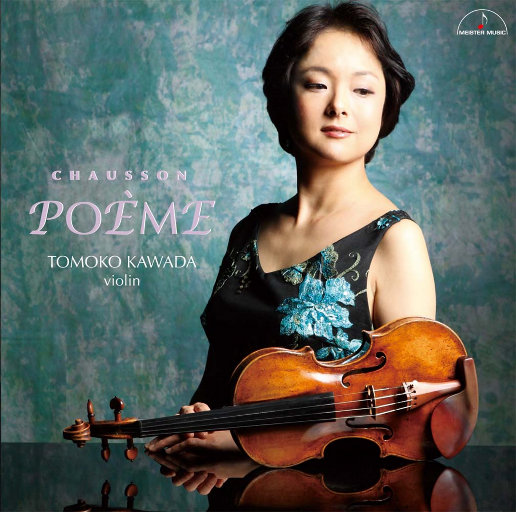 操东娘们的视频
