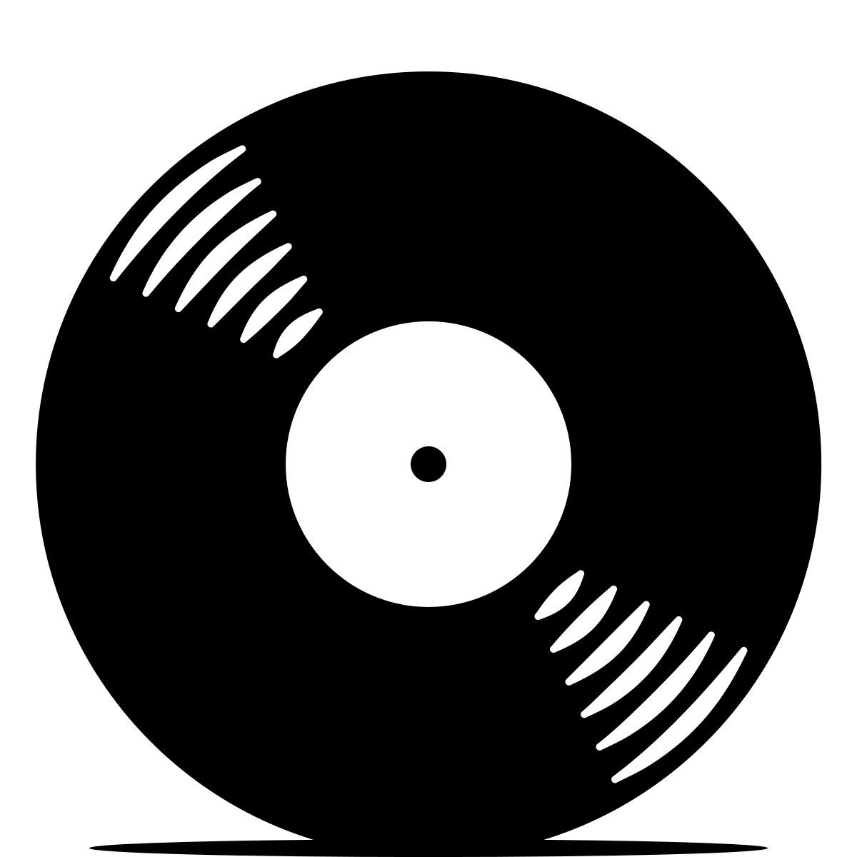 和声坊原声制作网
